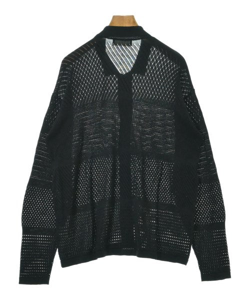 GALLARDA GALANTE เสื้อคาร์ดิแกน