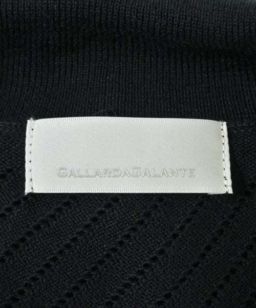 GALLARDA GALANTE เสื้อคาร์ดิแกน