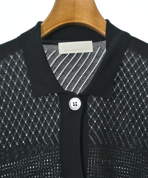 GALLARDA GALANTE เสื้อคาร์ดิแกน