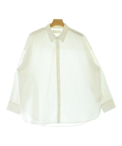 GALLARDA GALANTE เสื้อลำลอง