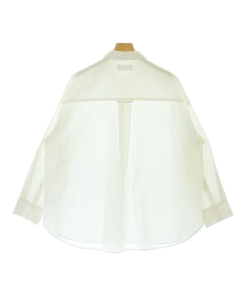 GALLARDA GALANTE เสื้อลำลอง