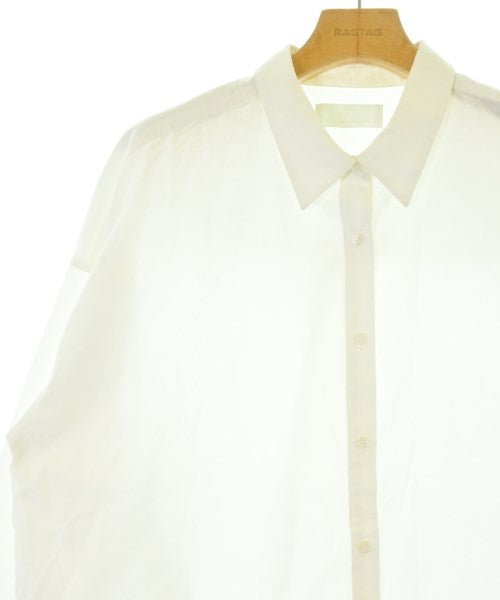GALLARDA GALANTE เสื้อลำลอง