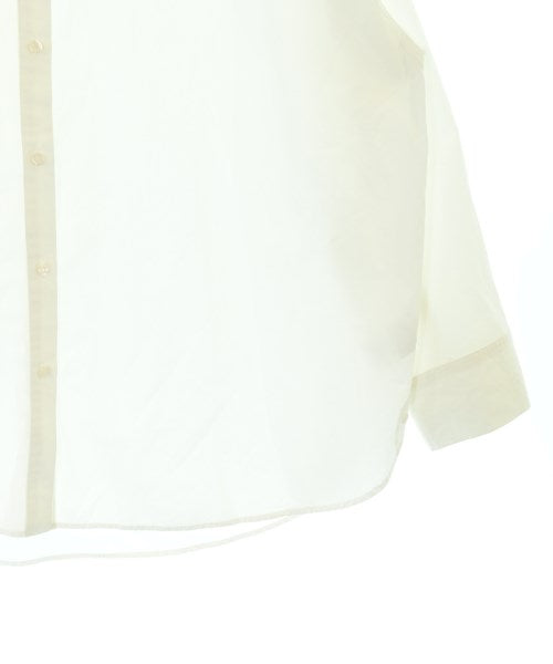 GALLARDA GALANTE เสื้อลำลอง