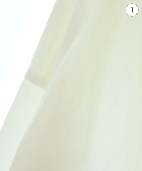 GALLARDA GALANTE เสื้อลำลอง