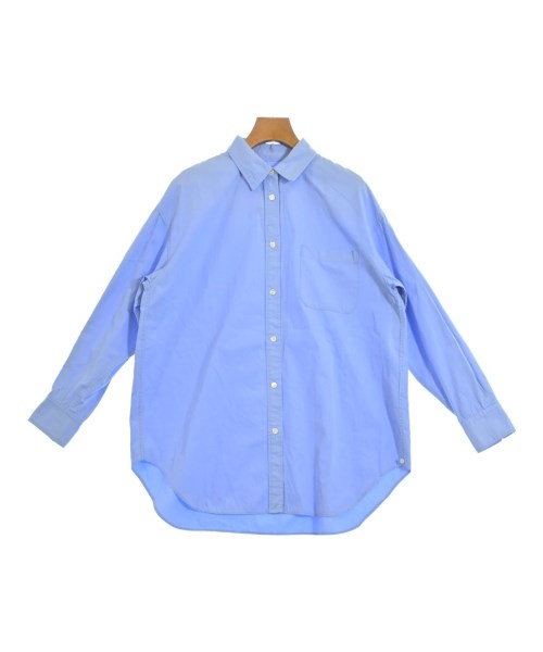 GALLARDA GALANTE เสื้อลำลอง