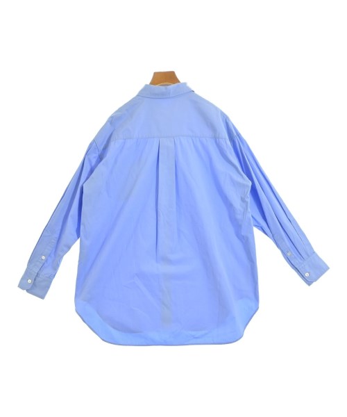 GALLARDA GALANTE เสื้อลำลอง