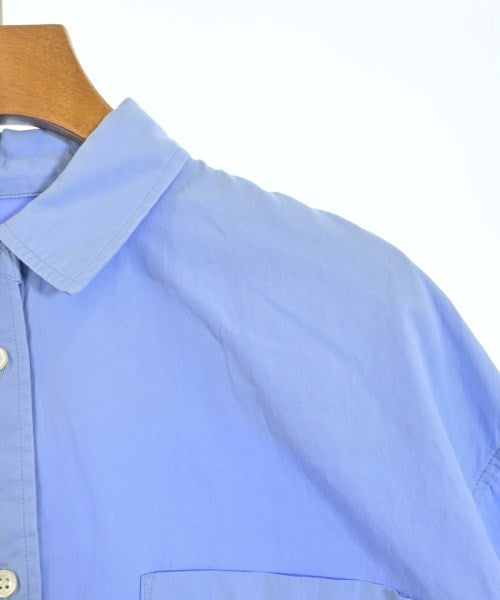GALLARDA GALANTE เสื้อลำลอง