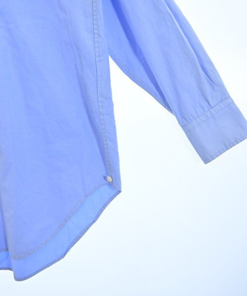 GALLARDA GALANTE เสื้อลำลอง