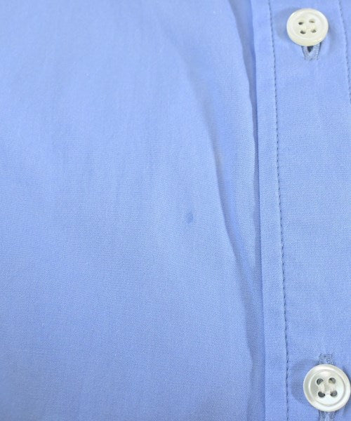 GALLARDA GALANTE เสื้อลำลอง