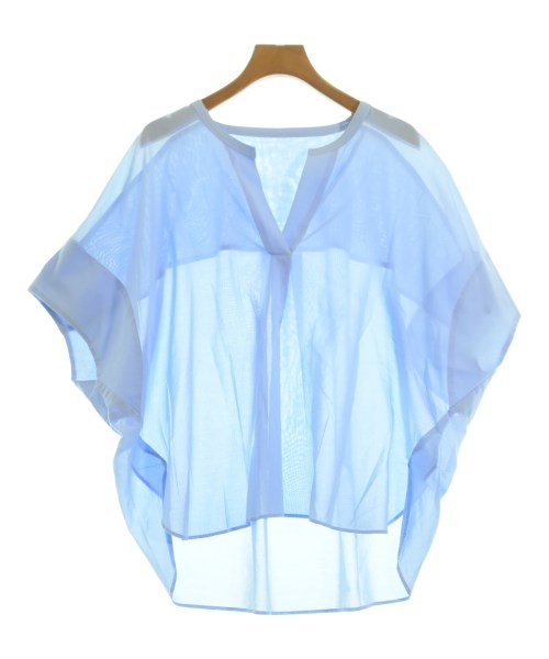 GALLARDA GALANTE เสื้อสตรี
