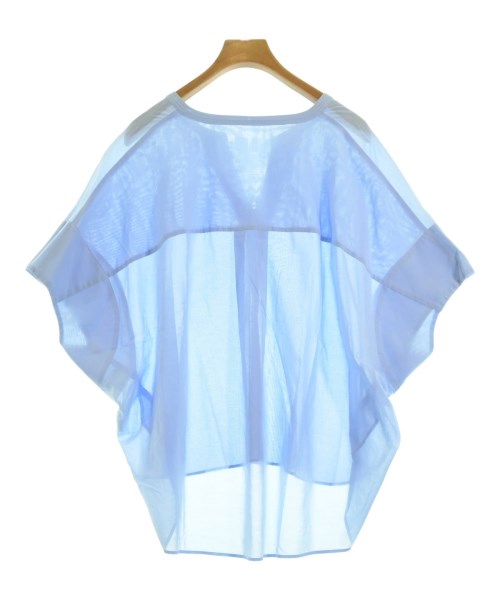 GALLARDA GALANTE เสื้อสตรี