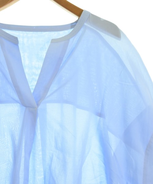 GALLARDA GALANTE เสื้อสตรี