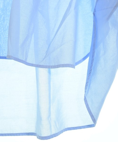 GALLARDA GALANTE เสื้อสตรี