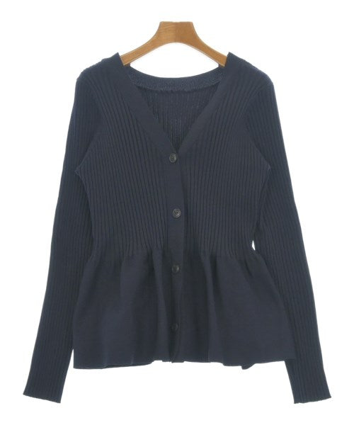 GALLARDA GALANTE เสื้อคาร์ดิแกน
