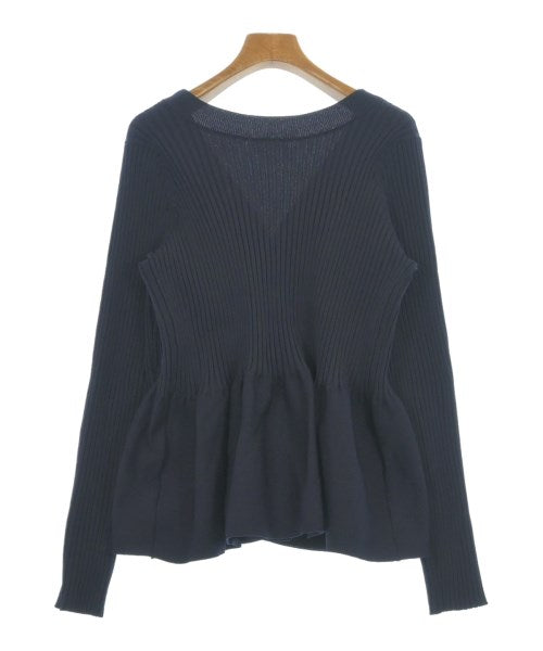 GALLARDA GALANTE เสื้อคาร์ดิแกน