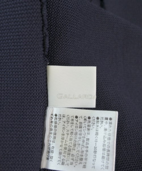 GALLARDA GALANTE เสื้อคาร์ดิแกน