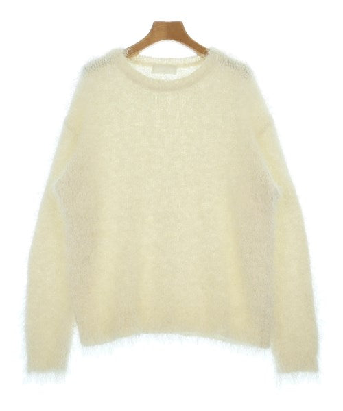 GALLARDA GALANTE เสื้อกันหนาว