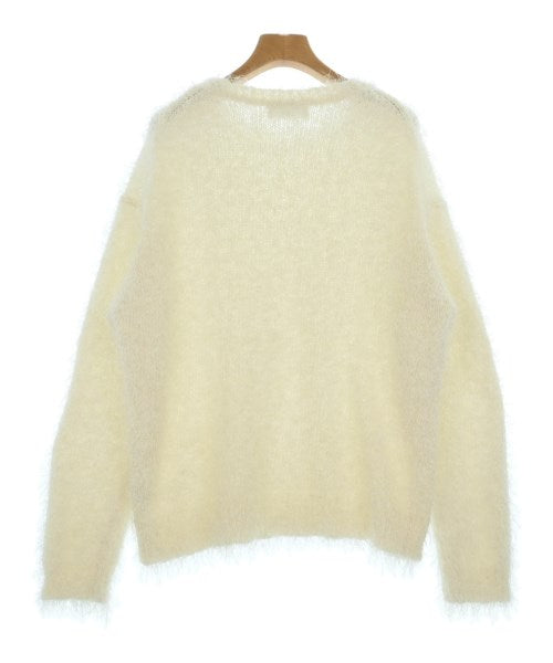 GALLARDA GALANTE เสื้อกันหนาว
