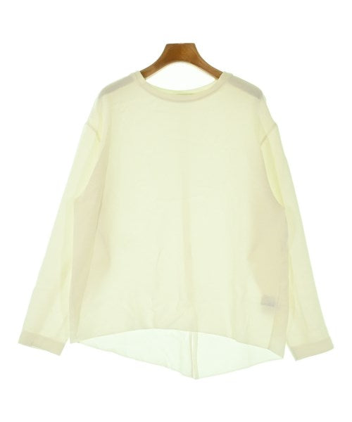 GALLARDA GALANTE เสื้อสตรี