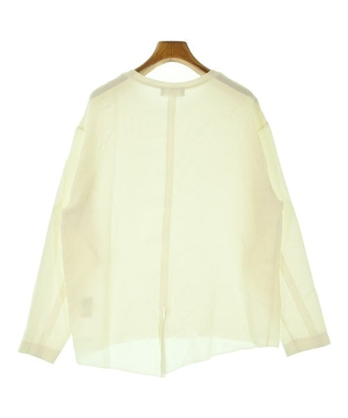 GALLARDA GALANTE เสื้อสตรี