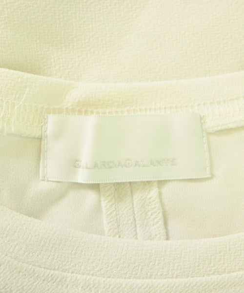 GALLARDA GALANTE เสื้อสตรี