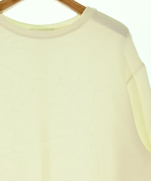 GALLARDA GALANTE เสื้อสตรี