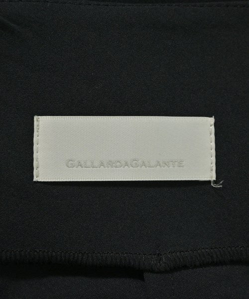 GALLARDA GALANTE กระโปรงยาว/แม็กซี่ยาว