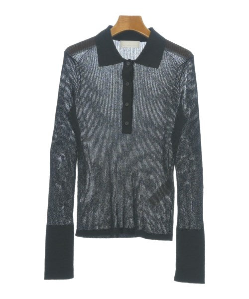 GALLARDA GALANTE เสื้อกันหนาว