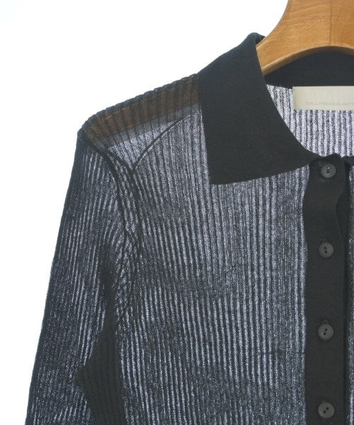 GALLARDA GALANTE เสื้อกันหนาว