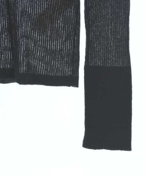 GALLARDA GALANTE เสื้อกันหนาว