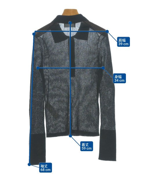GALLARDA GALANTE เสื้อกันหนาว