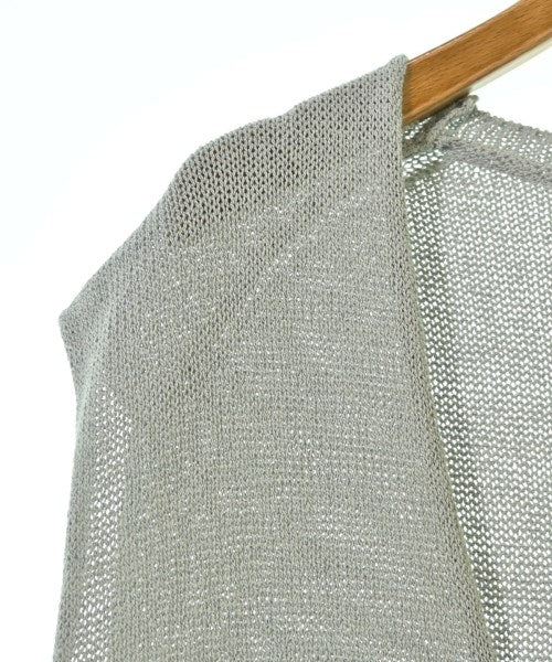 GALLARDA GALANTE เสื้อแขนกุด