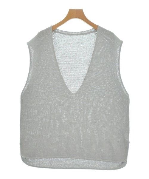 GALLARDA GALANTE เสื้อกั๊ก