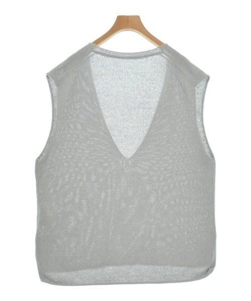 GALLARDA GALANTE เสื้อกั๊ก