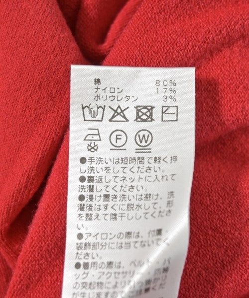 GALLARDA GALANTE เสื้อคาร์ดิแกน