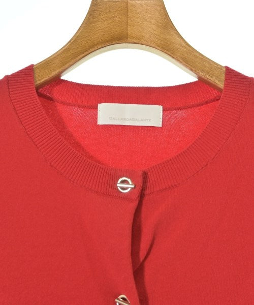 GALLARDA GALANTE เสื้อคาร์ดิแกน