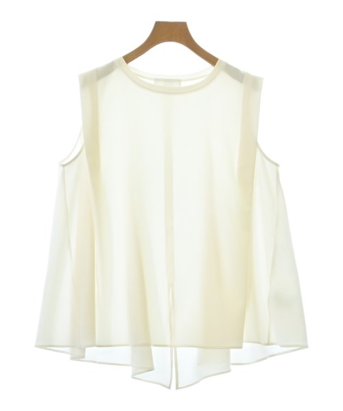 GALLARDA GALANTE เสื้อสตรี