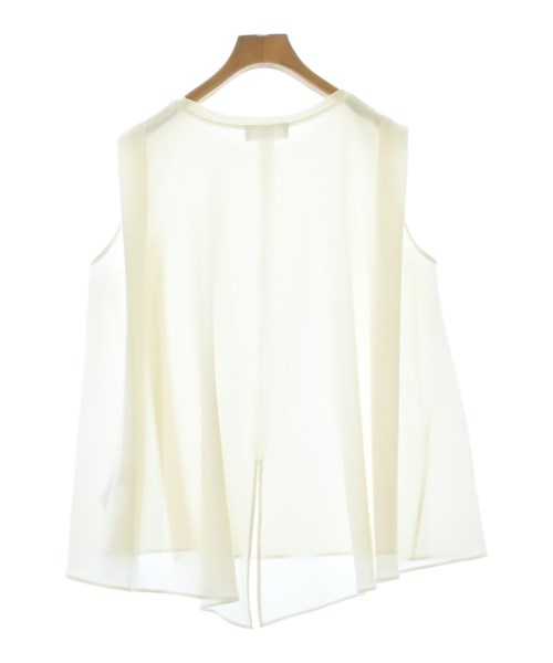 GALLARDA GALANTE เสื้อสตรี