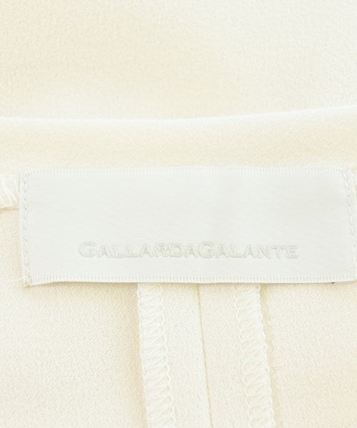GALLARDA GALANTE เสื้อสตรี