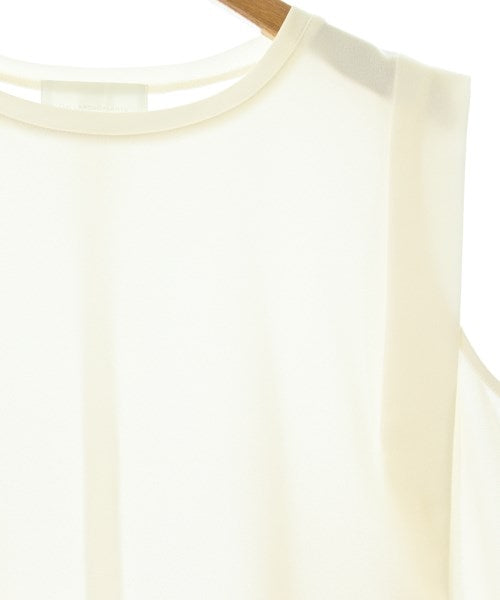 GALLARDA GALANTE เสื้อสตรี