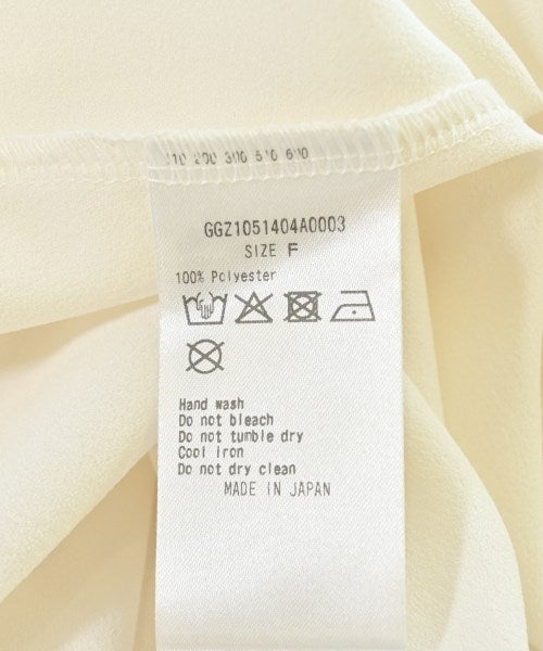 GALLARDA GALANTE เสื้อสตรี
