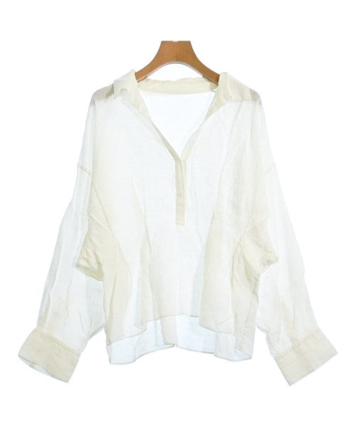 GALLARDA GALANTE เสื้อลำลอง