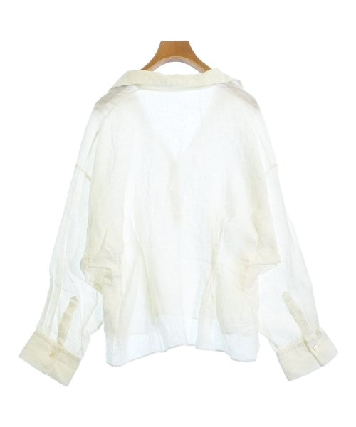 GALLARDA GALANTE เสื้อลำลอง