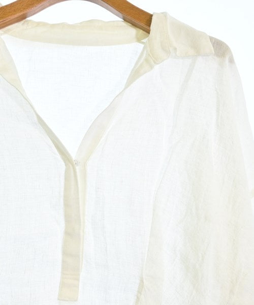 GALLARDA GALANTE เสื้อลำลอง