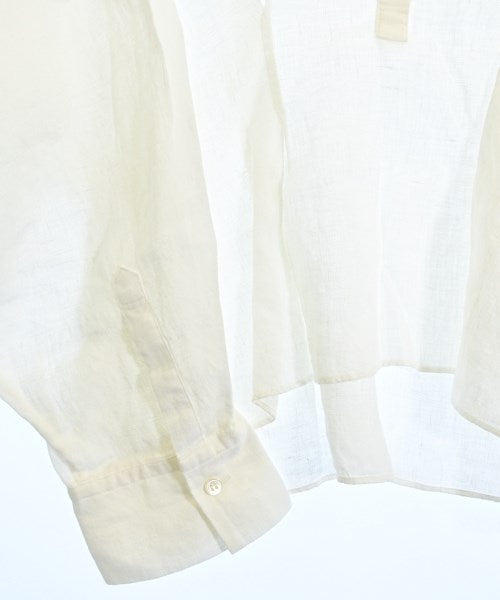 GALLARDA GALANTE เสื้อลำลอง