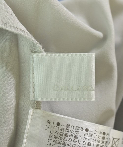 GALLARDA GALANTE กระโปรงยาว/แม็กซี่ยาว
