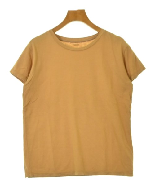 GALLARDA GALANTE เสื้อยืด/เสื้อท็อปส์