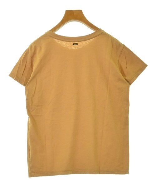 GALLARDA GALANTE เสื้อยืด/เสื้อท็อปส์