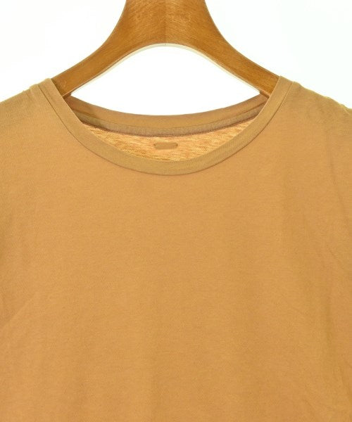 GALLARDA GALANTE เสื้อยืด/เสื้อท็อปส์
