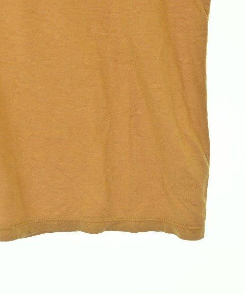 GALLARDA GALANTE เสื้อยืด/เสื้อท็อปส์
